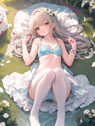 舞蹈编排与网文更新频率：从灵感的碰撞到创意的火花